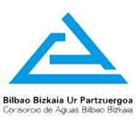 Consorcio de Aguas Bilbao Bizkaia